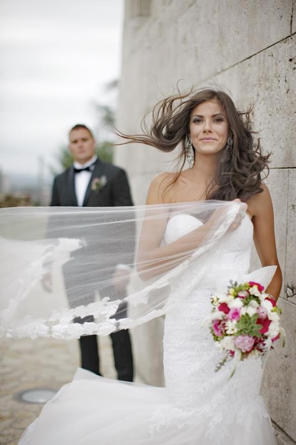 Vladan Delić Photography